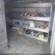 1GTW7AFF4G1284826 2016 GMC Savana G2500 auction photo thumbnail 8