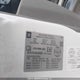 1GTW7AFF4G1284826 2016 GMC Savana G2500 auction photo thumbnail 9