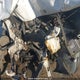 WD3BF4CC2E5846008 2014 Mercedes-Benz Sprinter 3500 High Roof V6 auction photo thumbnail 10