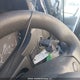 WD3BF4CC2E5846008 2014 Mercedes-Benz Sprinter 3500 High Roof V6 auction photo thumbnail 11