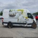WD3BF4CC2E5846008 2014 Mercedes-Benz Sprinter 3500 High Roof V6 auction photo thumbnail 14
