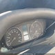 WD3BF4CC2E5846008 2014 Mercedes-Benz Sprinter 3500 High Roof V6 auction photo thumbnail 16