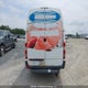 WD3BF4CC2E5846008 2014 Mercedes-Benz Sprinter 3500 High Roof V6 auction photo thumbnail 17