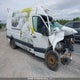 WD3BF4CC2E5846008 2014 Mercedes-Benz Sprinter 3500 High Roof V6 auction photo thumbnail 1
