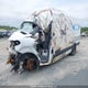 WD3BF4CC2E5846008 2014 Mercedes-Benz Sprinter 3500 High Roof V6 auction photo thumbnail 2