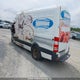 WD3BF4CC2E5846008 2014 Mercedes-Benz Sprinter 3500 High Roof V6 auction photo thumbnail 3