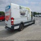 WD3BF4CC2E5846008 2014 Mercedes-Benz Sprinter 3500 High Roof V6 auction photo thumbnail 4