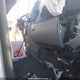 WD3BF4CC2E5846008 2014 Mercedes-Benz Sprinter 3500 High Roof V6 auction photo thumbnail 5