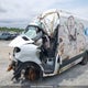 WD3BF4CC2E5846008 2014 Mercedes-Benz Sprinter 3500 High Roof V6 auction photo thumbnail 6