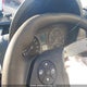 WD3BF4CC2E5846008 2014 Mercedes-Benz Sprinter 3500 High Roof V6 auction photo thumbnail 7