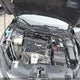 2HGFC2F73MH000434 2021 Honda Civic Ex auction photo thumbnail 10