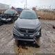 2HGFC2F73MH000434 2021 Honda Civic Ex auction photo thumbnail 12