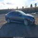 2HGFC2F73MH000434 2021 Honda Civic Ex auction photo thumbnail 14