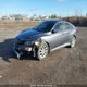 2HGFC2F73MH000434 2021 Honda Civic Ex auction photo thumbnail 2