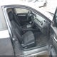 2HGFC2F73MH000434 2021 Honda Civic Ex auction photo thumbnail 5