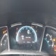 2HGFC2F73MH000434 2021 Honda Civic Ex auction photo thumbnail 7