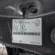 2HGFC2F73MH000434 2021 Honda Civic Ex auction photo thumbnail 9
