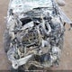 3KPF54AD7KE116732 2019 Kia Forte Ex auction photo thumbnail 10