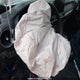3KPF54AD7KE116732 2019 Kia Forte Ex auction photo thumbnail 11