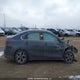 3KPF54AD7KE116732 2019 Kia Forte Ex auction photo thumbnail 13