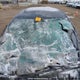 3KPF54AD7KE116732 2019 Kia Forte Ex auction photo thumbnail 17
