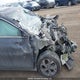3KPF54AD7KE116732 2019 Kia Forte Ex auction photo thumbnail 20