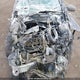 3KPF54AD7KE116732 2019 Kia Forte Ex auction photo thumbnail 21