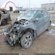 3KPF54AD7KE116732 2019 Kia Forte Ex auction photo thumbnail 2