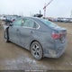 3KPF54AD7KE116732 2019 Kia Forte Ex auction photo thumbnail 3