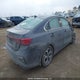 3KPF54AD7KE116732 2019 Kia Forte Ex auction photo thumbnail 4
