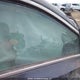 3KPF54AD7KE116732 2019 Kia Forte Ex auction photo thumbnail 5