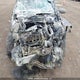 3KPF54AD7KE116732 2019 Kia Forte Ex auction photo thumbnail 6