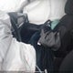 3KPF54AD7KE116732 2019 Kia Forte Ex auction photo thumbnail 7