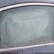 3KPF54AD7KE116732 2019 Kia Forte Ex auction photo thumbnail 8
