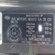 3KPF54AD7KE116732 2019 Kia Forte Ex auction photo thumbnail 9