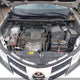 2T3RFREV5DW088737 2013 Toyota Rav4 auction photo thumbnail 10