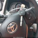 2T3RFREV5DW088737 2013 Toyota Rav4 auction photo thumbnail 11