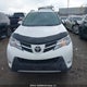 2T3RFREV5DW088737 2013 Toyota Rav4 auction photo thumbnail 13