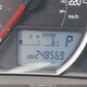 2T3RFREV5DW088737 2013 Toyota Rav4 auction photo thumbnail 16