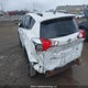 2T3RFREV5DW088737 2013 Toyota Rav4 auction photo thumbnail 3
