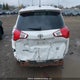 2T3RFREV5DW088737 2013 Toyota Rav4 auction photo thumbnail 6