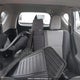 2T3RFREV5DW088737 2013 Toyota Rav4 auction photo thumbnail 8