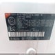 2T3RFREV5DW088737 2013 Toyota Rav4 auction photo thumbnail 9