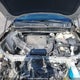 3GNKBHR48MS573354 2021 Chevrolet Blazer auction photo thumbnail 10