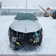 3GNKBHR48MS573354 2021 Chevrolet Blazer auction photo thumbnail 13