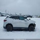 3GNKBHR48MS573354 2021 Chevrolet Blazer auction photo thumbnail 14