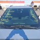 3GNKBHR48MS573354 2021 Chevrolet Blazer auction photo thumbnail 18