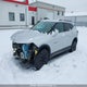 3GNKBHR48MS573354 2021 Chevrolet Blazer auction photo thumbnail 2