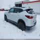 3GNKBHR48MS573354 2021 Chevrolet Blazer auction photo thumbnail 3
