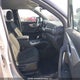 3GNKBHR48MS573354 2021 Chevrolet Blazer auction photo thumbnail 5